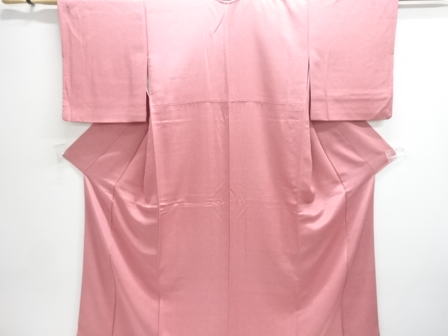JAPANESE KIMONO / SAME-KOMON